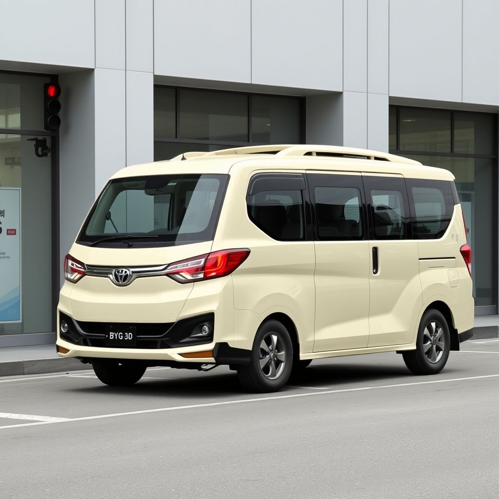 แบตเตอรี่ล้ำหน้าใน BYD e7